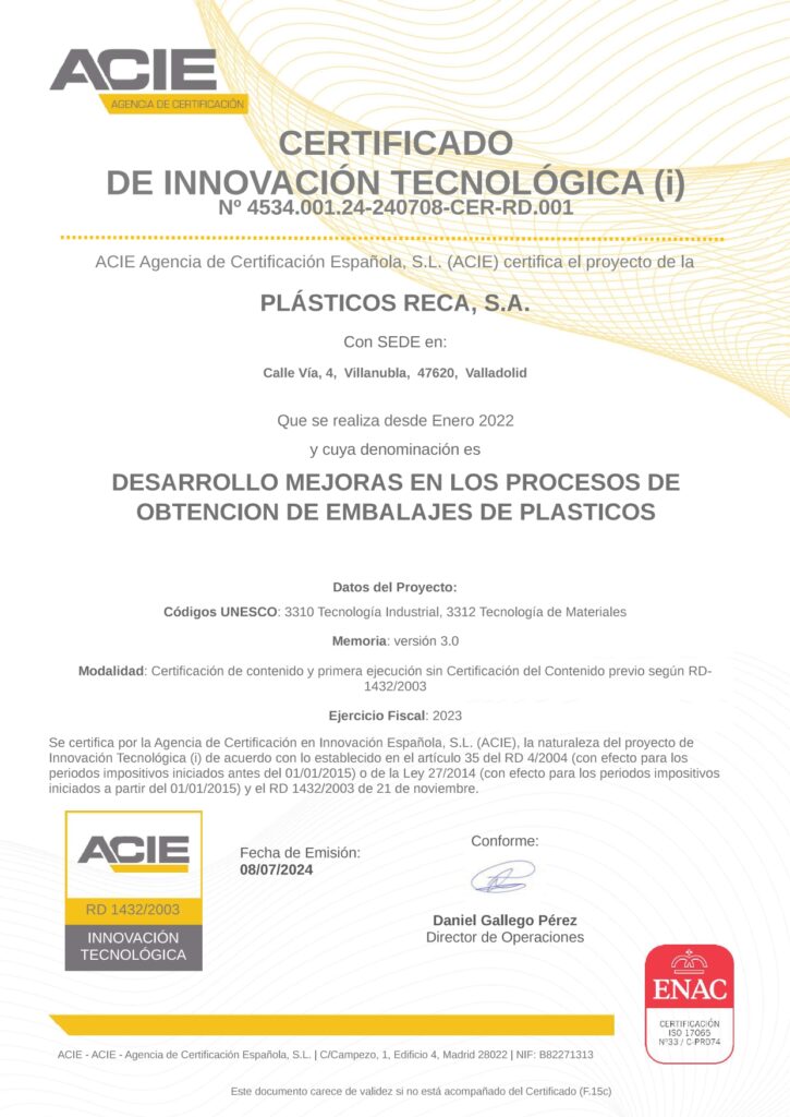CERTIFICADO-ENAC-ACIE-INNOVACION-TECNOLOGICA-EJERCICIO-FISCAL-2023_page-0001